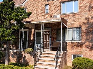 1729 E 54th St, Brooklyn, NY 11234