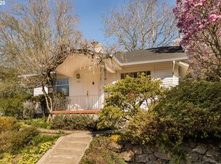 6411 SE Morrison Ct, Portland, OR