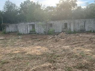 1600 NW 56th Ave, Ocala, FL 34482