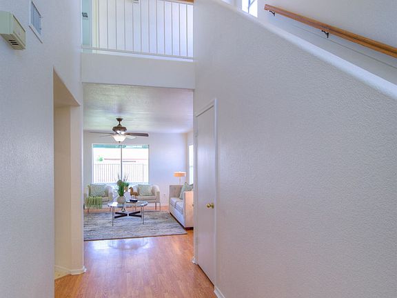 5th image of 7625 W Comet Ave