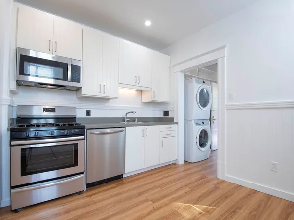 813 Kansas Street Apt, 813-817 Kansas St #815A, San Francisco, CA 94107