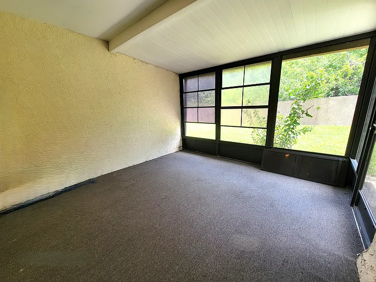 6014 Indrio Rd #3 — Photo 22