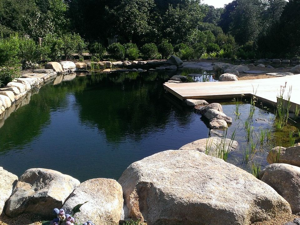2nd image of 16 Mill Rd