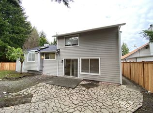 1224 SW 353rd St, Federal Way, WA 98023