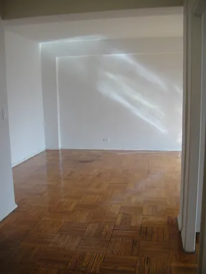 Rented by Hatuka Properties | media 1