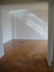 Rented by Hatuka Properties