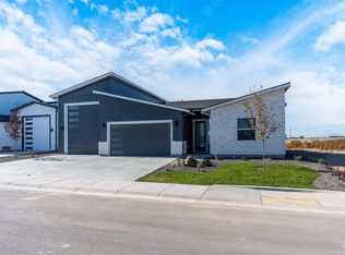 2199 N Sunset Farm Pl, Kuna, ID 83634