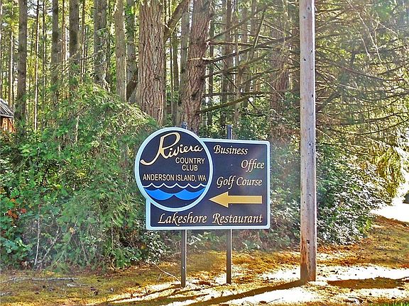 5th image of 10916 118th Avenue Ct