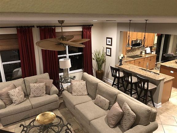 2nd image of 7578 Brightwater Pl