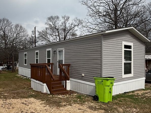 223 Mount Carmel Rd Lot 142