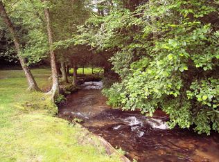 123 Dillard Rd, Murphy, NC 28906