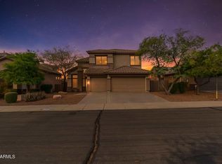 40844 N Majesty Ct, Phoenix, AZ 85086