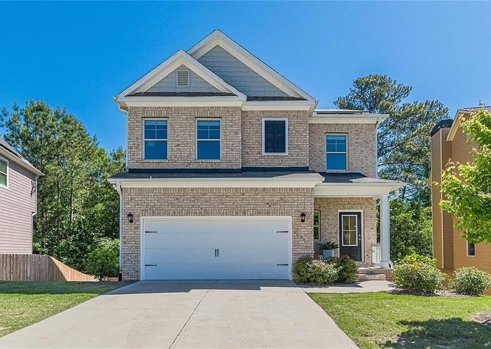 1st image of 104 Mirage Dr
