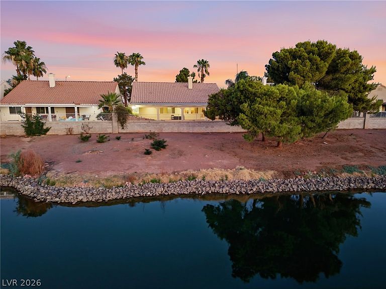 3570 Yorba Linda Dr, Las Vegas, NV