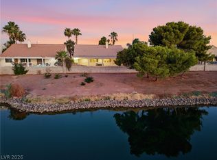 3570 Yorba Linda Dr, Las Vegas, NV 89122