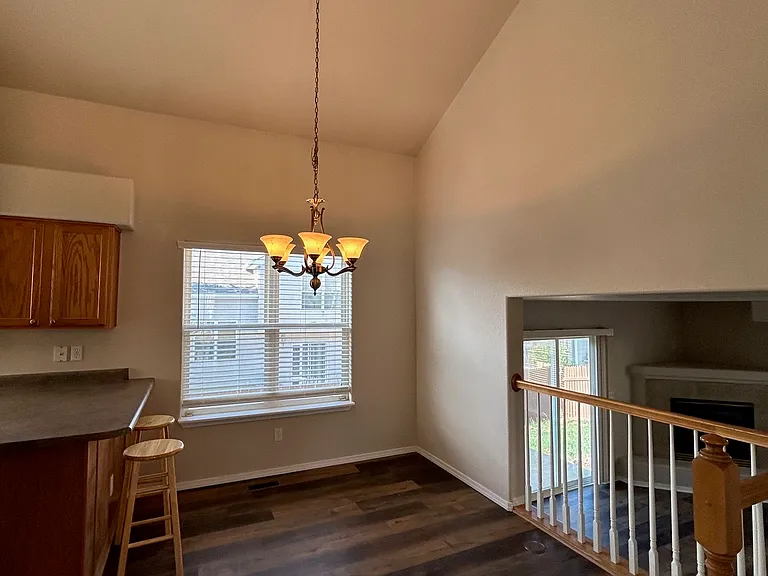4715 Canyon Wren Ln — Photo 16