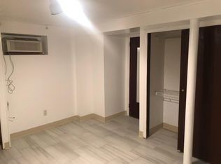 268 Hollywood Ave, Bronx, NY 10465