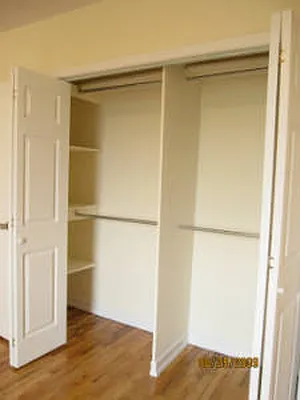 Rented by Immac Realty | media 50