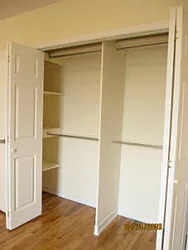 Rented by Immac Realty