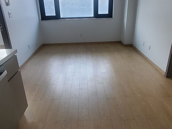 2nd image of 6020 3rd Ave #5E