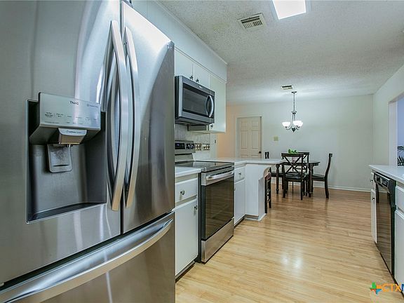 5th image of 4531 Brady Blvd