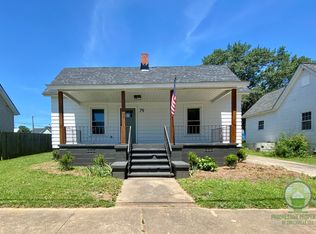 79 Wallace St, Greenville, SC 29605