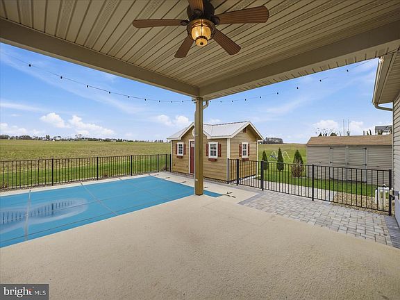 44th image of this home