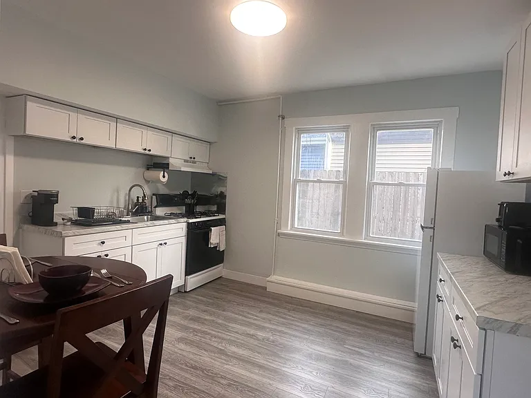 509 N Elberon Ave #1 — Photo 7