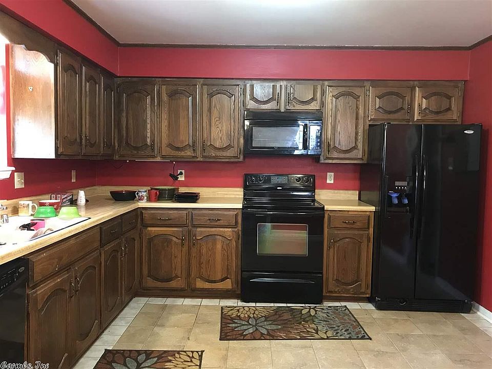 2nd image of 17 Summerfield Dr