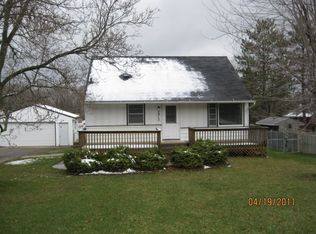 2913 Pinewood Rd SE, Rochester, MN 55904