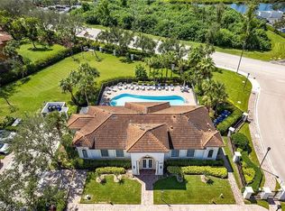9451 Sardinia Way APT 104, Fort Myers, FL 33908