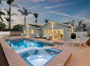 20392 Drew Cir, Huntington Beach, CA 92646