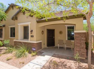 2460 E Boston St, Gilbert, AZ 85295