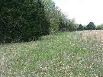3rd image of 0 Licklider Rd