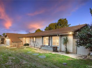 14473 Harvey Ln, Riverside, CA 92503