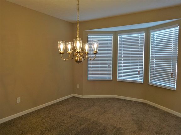 2nd image of 2001 Arden Forest Ln