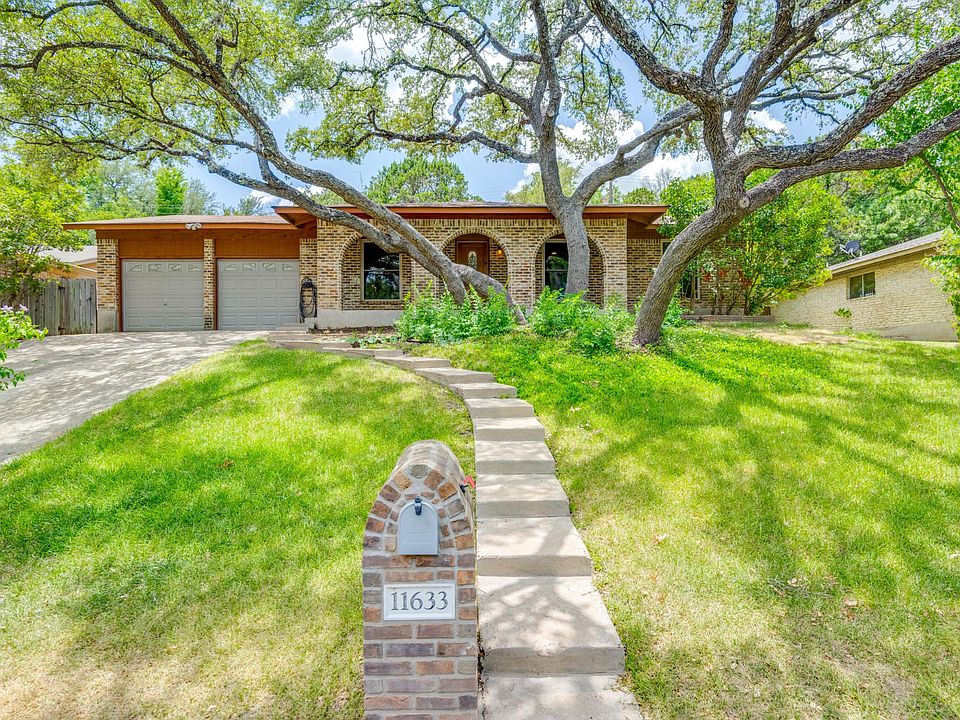 1st image of 11633 River Oaks Trl