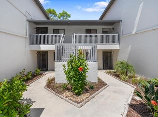 17456 Overhill Dr APT E, Fort Myers, FL 33908