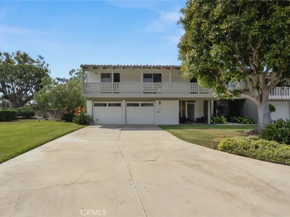 2010 Vista Cajon, Newport Beach, CA 92660