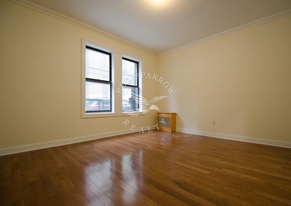 1st image of 240 Audubon Ave APT 6