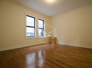 240 Audubon Ave APT 6, New York, NY 10033