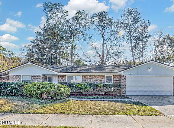 2nd image of 5528 LOFTY PINES Circle S