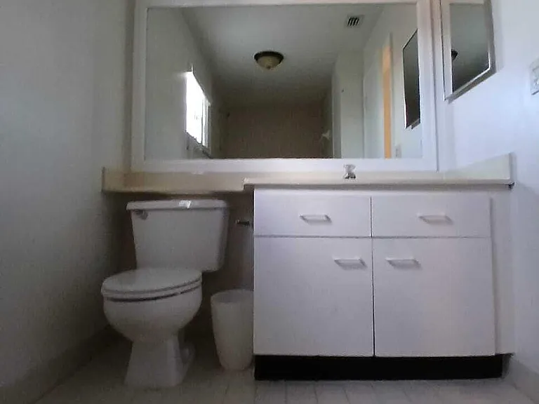 1731 Shoreside Cir — Photo 21
