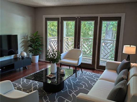 3rd image of 3650 Ashford Dunwoody Rd Unit 918
