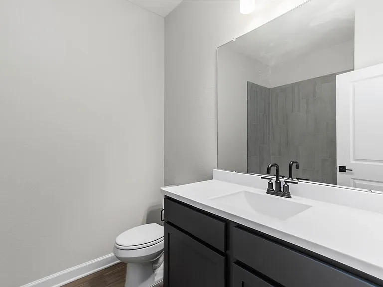 Lago Mar — Photo 28