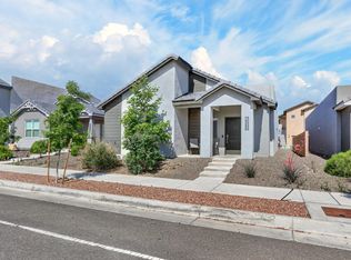 6025 Strand Loop SE, Albuquerque, NM 87106