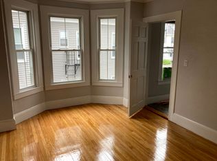 13 Knowlton St #1, Beverly, MA 01915