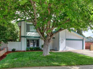 6421 Silk Wood Way, Citrus Heights, CA