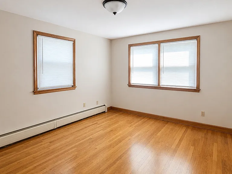 359 Brook St #363 — Photo 8