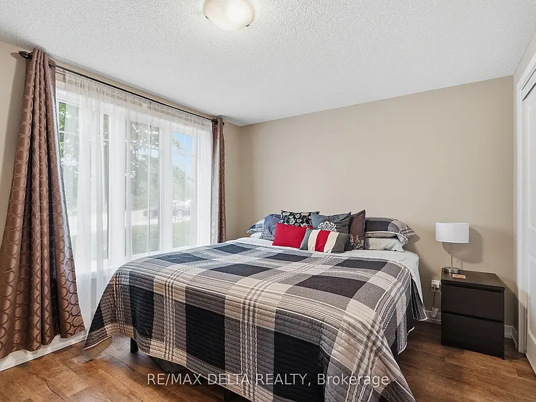 304 Masters Ln #171 — Photo 13